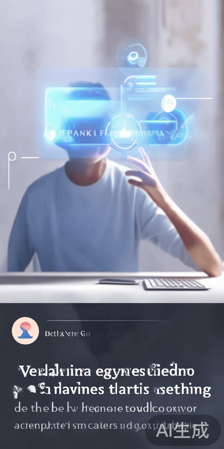 雷竞技存款未到账怎么办：全面解决方案与常见问题分析