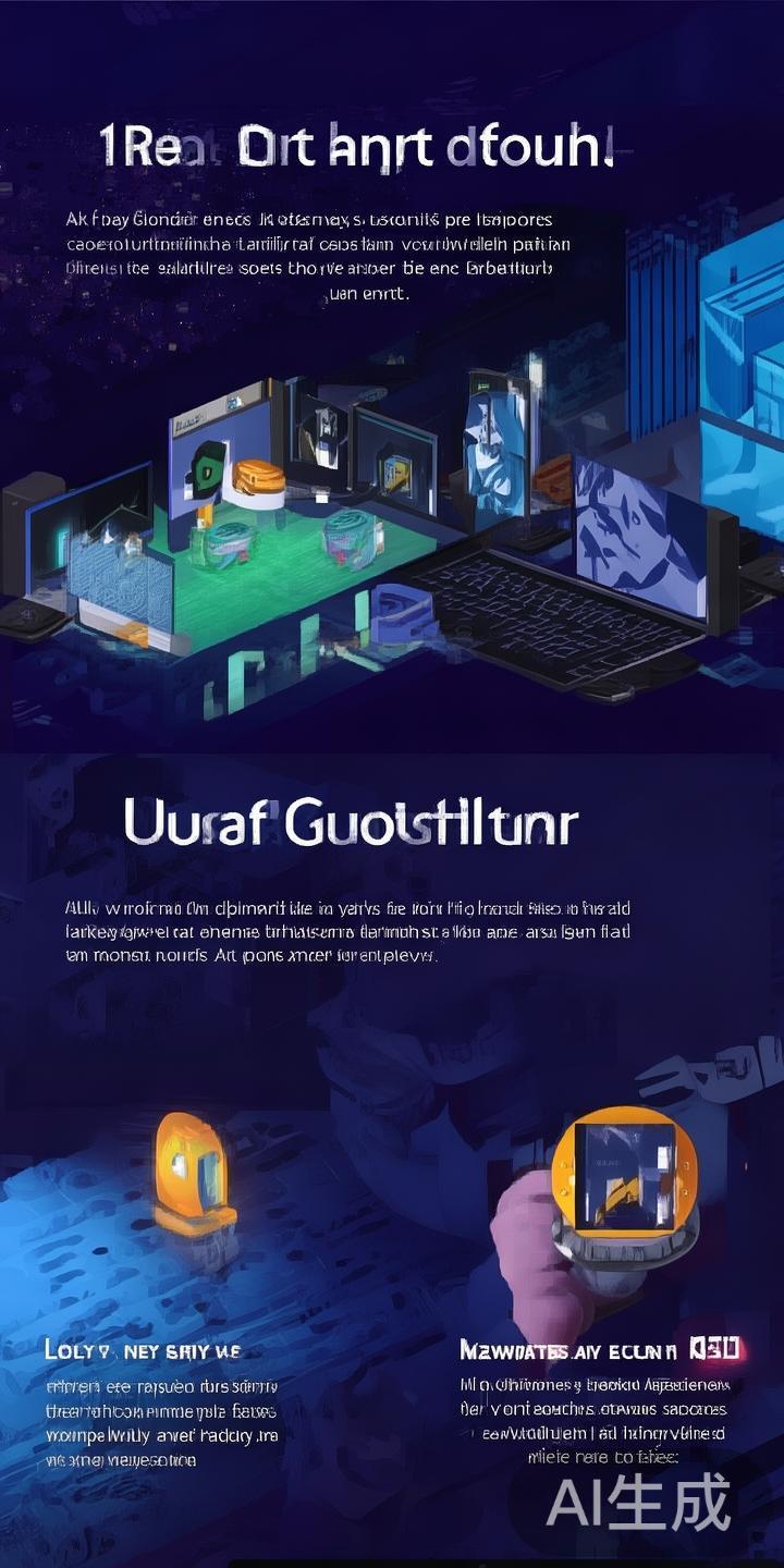 选择雷竞技，开启极致电竞竞猜新体验，让你的比赛更精彩！