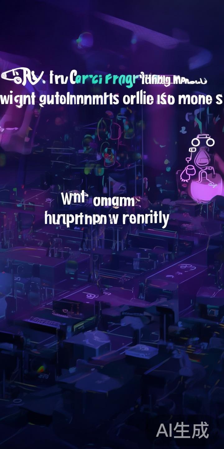 在当今数字化娱乐快速发展的时代，线上娱乐平台正逐渐