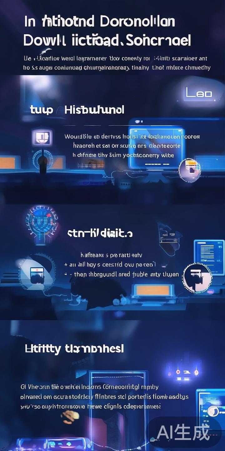 在选择下载渠道时，正确识别“雷竞技”的官方途径尤为