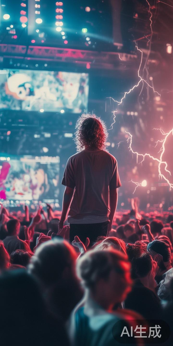 在雷竞技中，错误单通常是由系统故障、操作失误或账户