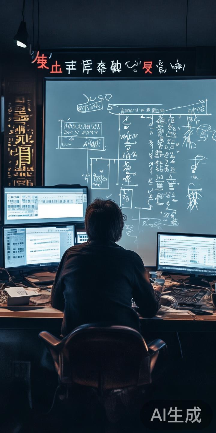 为什么经常在雷竞技中失利？原因分析与实用应对策略指南