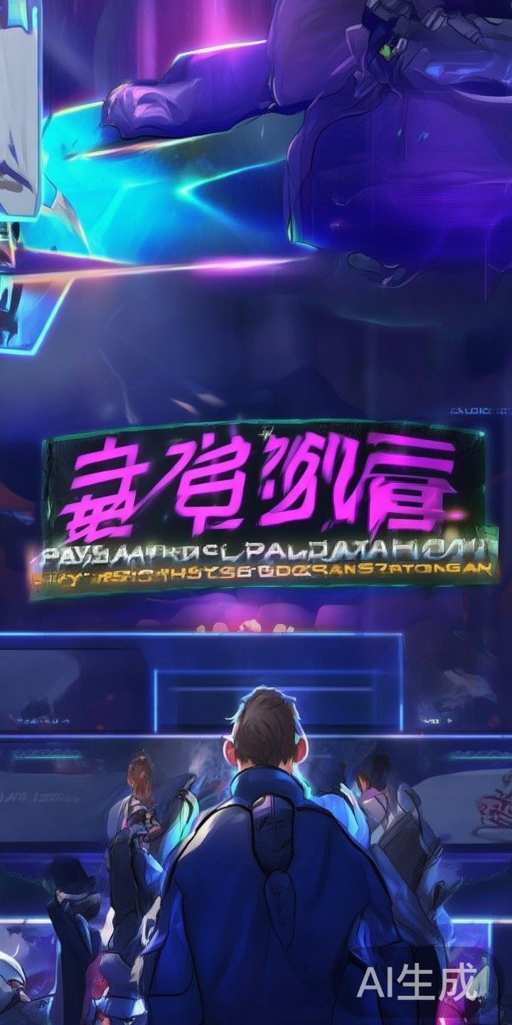 雷竞技作为一款受欢迎的电竞平台，账号安全尤为重要。