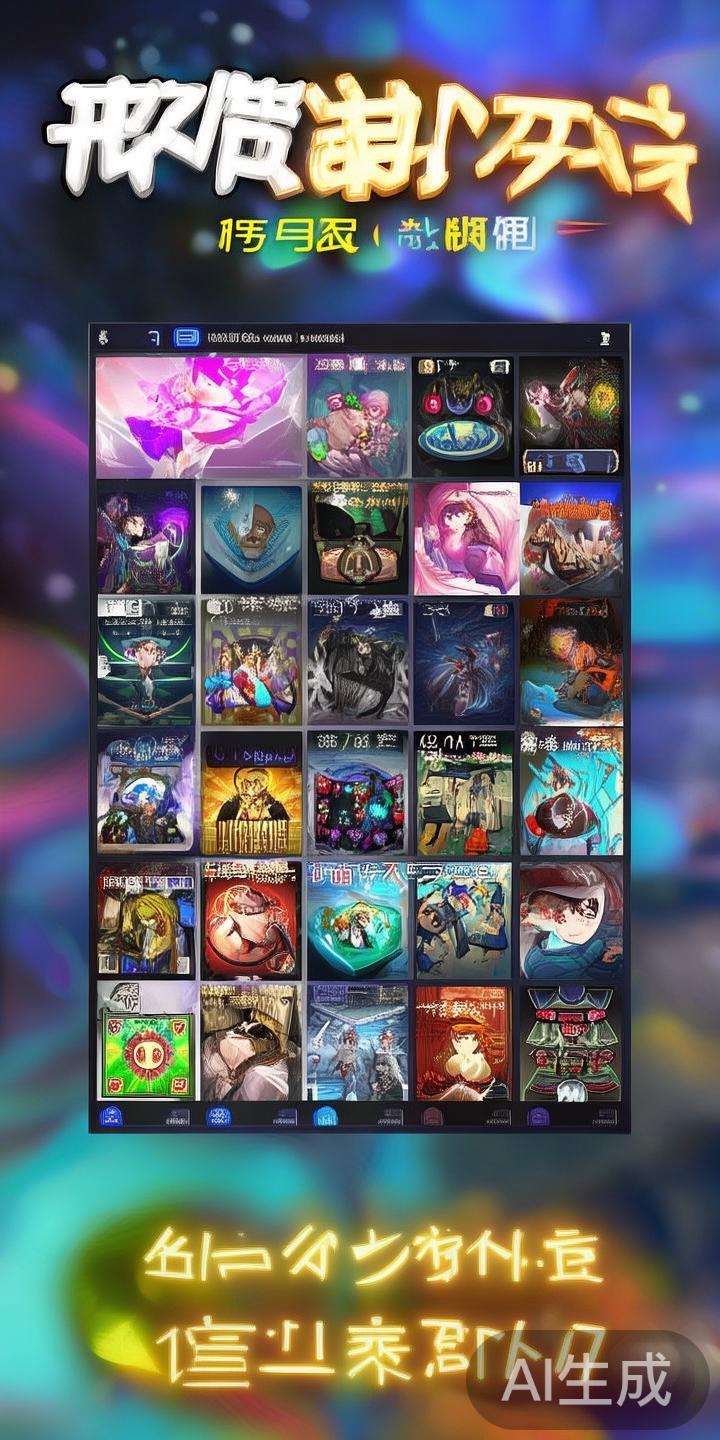 除了电竞与博彩，雷竞技还推出了多款自主研发或引进的