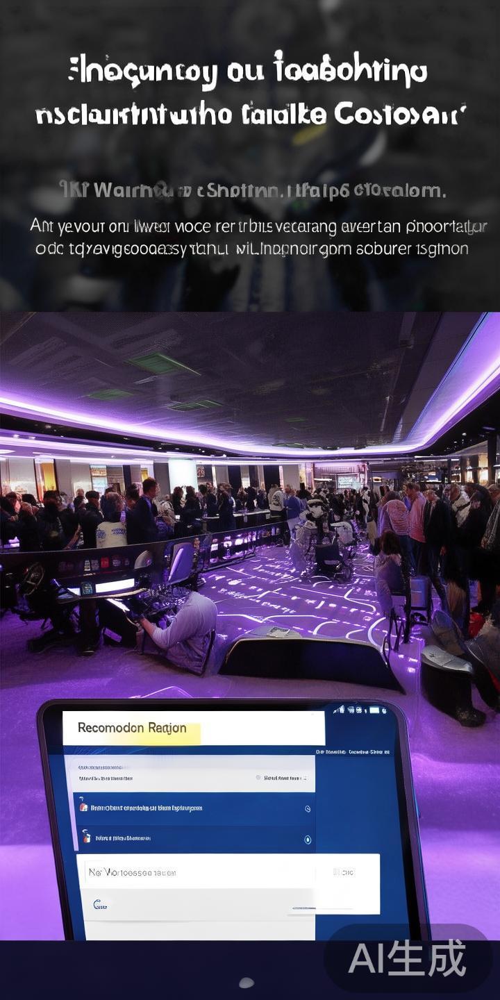 全面解析伯明翰雷竞技规则与最新玩法攻略全方位指南