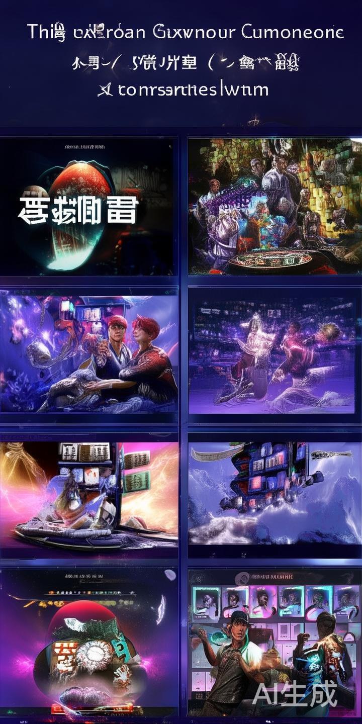 雷竞技，作为一款融合了多款经典游戏的线上娱乐平台，