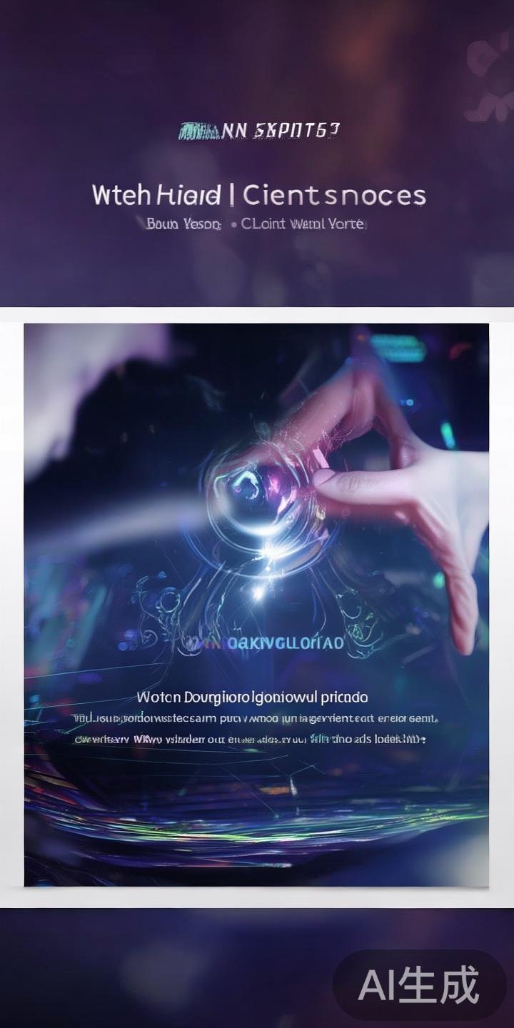 建议用户通过雷竞技电竞的正式官方网站进行下载安装。