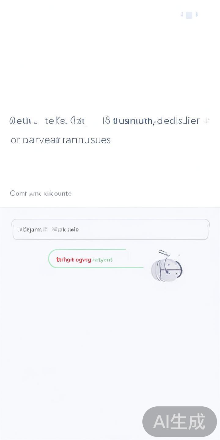 雷竞技提款是否便捷？详细流程与快速到账指南