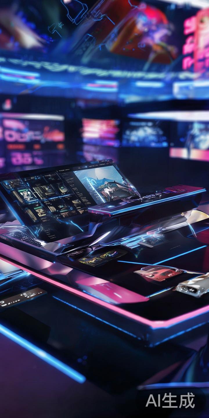 这是专为电子竞技粉丝设计的平台，支持全球范围内的电