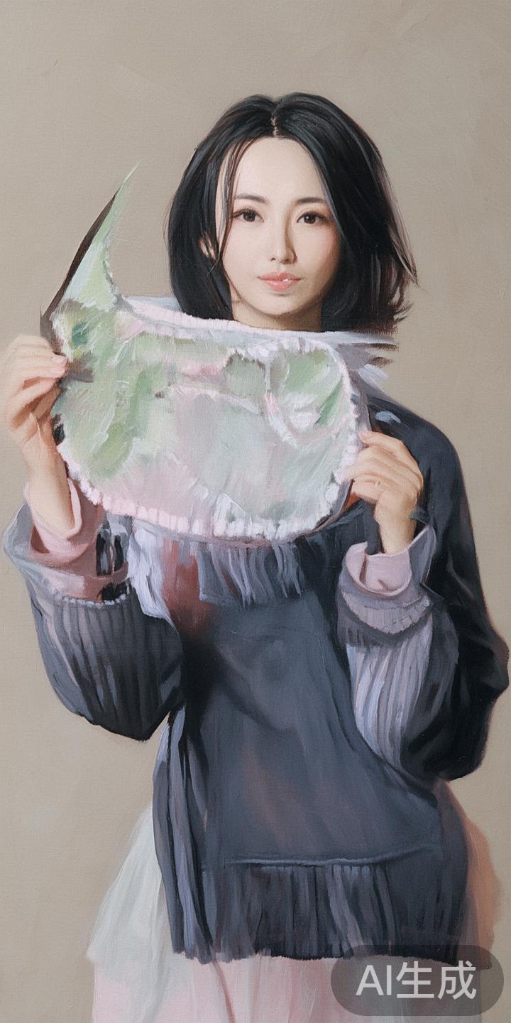 全面解析东雷竞技：优质博彩平台的特色优势与发展前景