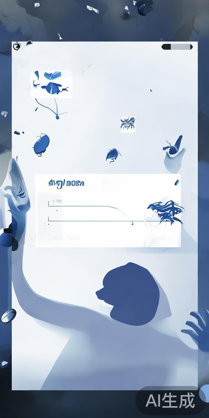 设备缓存或数据问题
长时间使用app，设备缓存堆