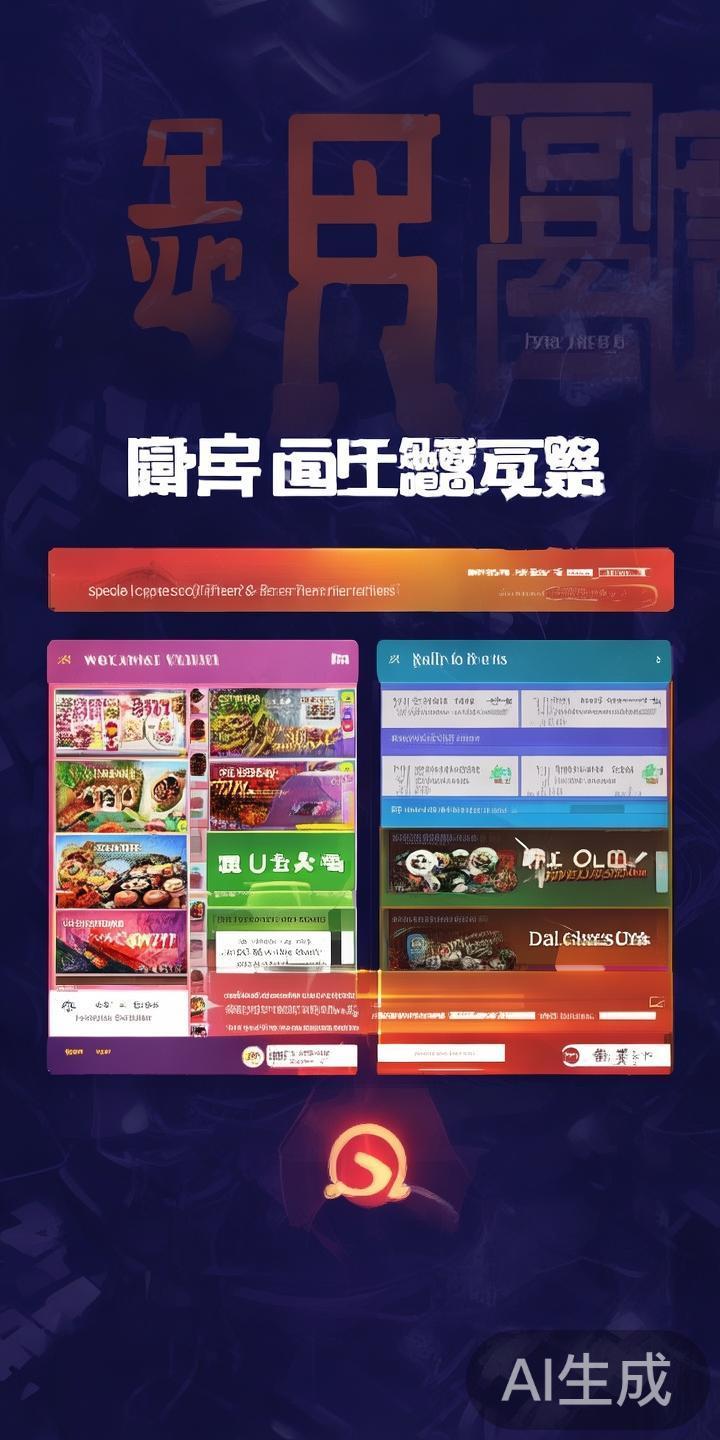 雷竞技平台官网首页全方位指南：平台功能介绍与最新行业资讯分析