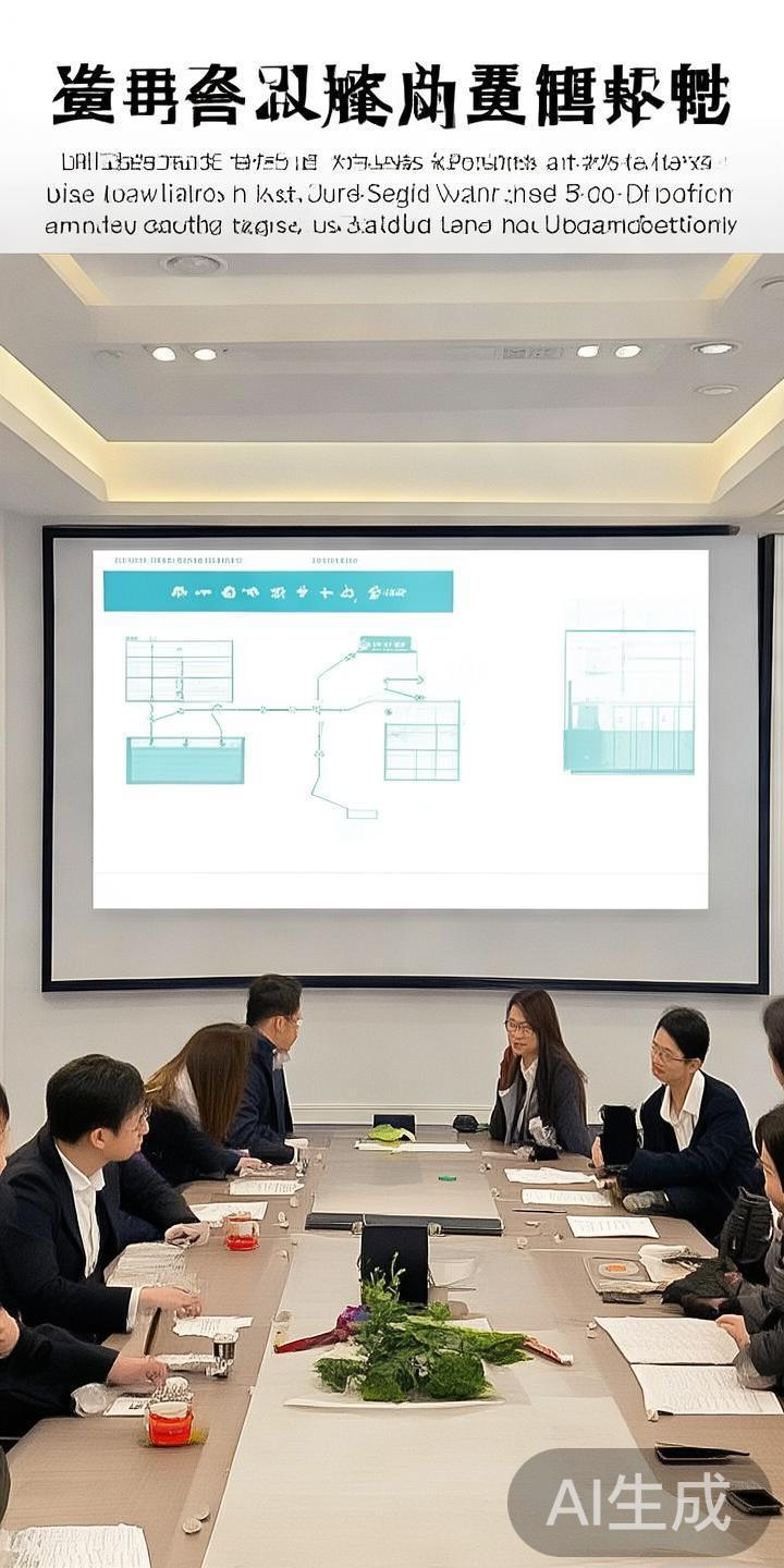 在探讨退款流程之前，首先需要明确一点：雷竞技平台作