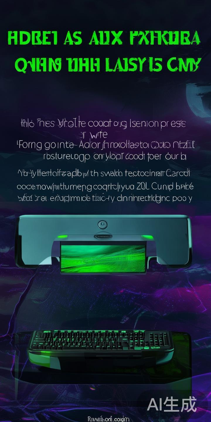 雷竞技平台关于U币提取操作的完整流程与支持情况详细解析