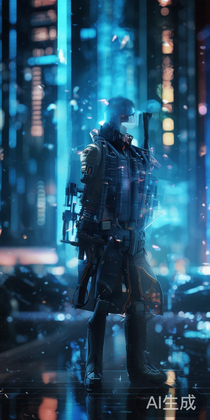 五、账户存在异常或安全疑虑
当平台检测到账户有异