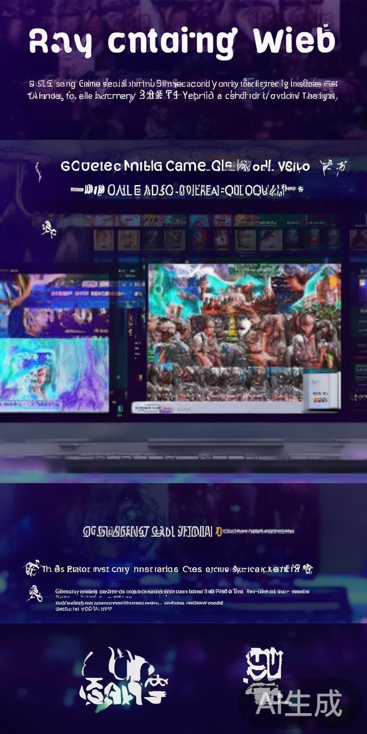 在当今线上娱乐蓬勃发展的时代，许多玩家都在寻找安全