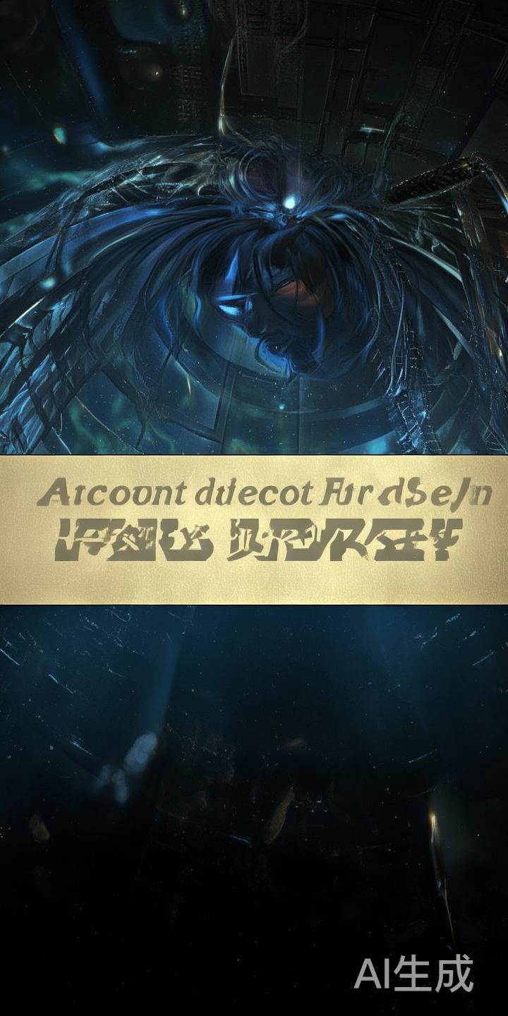 雷竞技如何注销账号全流程详解及注意事项指南