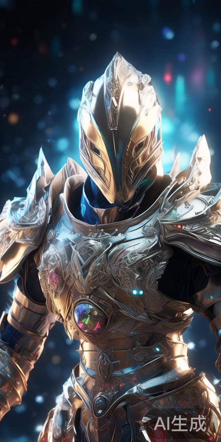 雷竞技：提升用户体验与多元财富增长的策略与实践