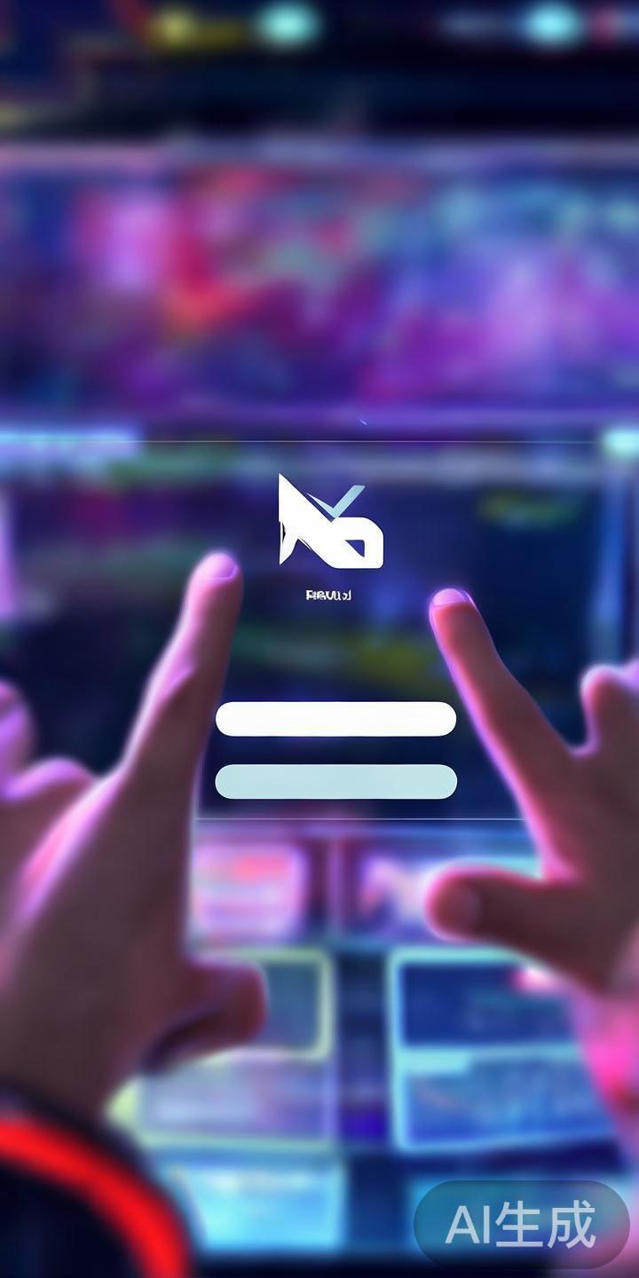 雷竞技充值卡充值方法详尽步骤指南及注意事项解析