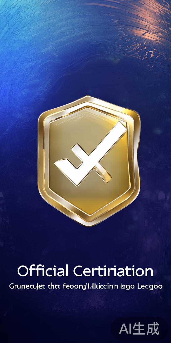 雷竞技app下载app官方最新版下载平台推荐及安全安装详细指南