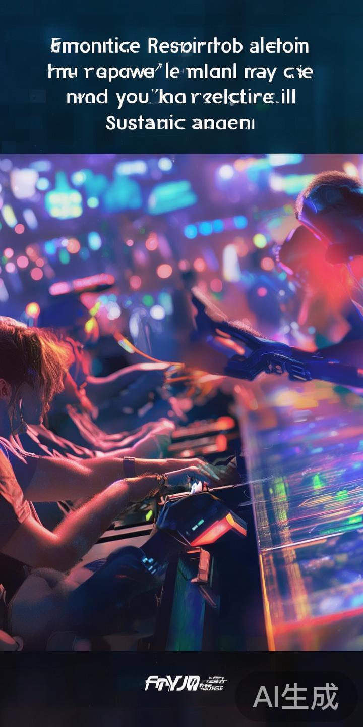 雷竞技的用途与功能全面解析：实际应用价值与核心优势