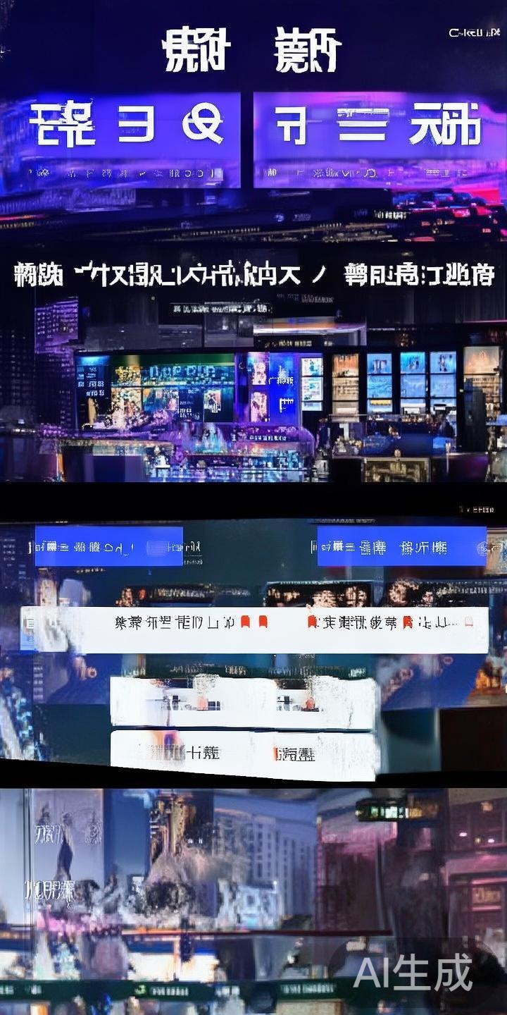 雷竞技app搜索链接全面获取与使用方法详细指南