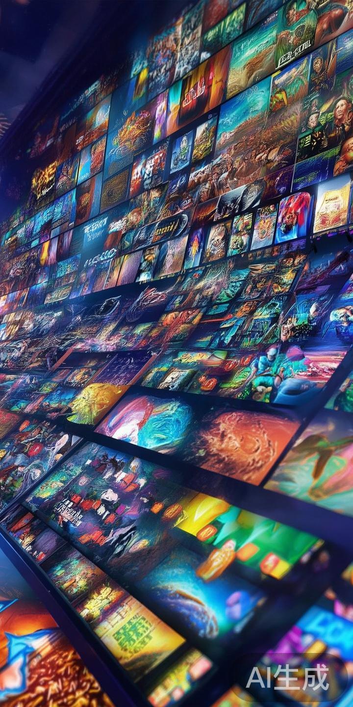 全面解析Raybey雷竞技：平台特色、游戏体验与优势深度探讨