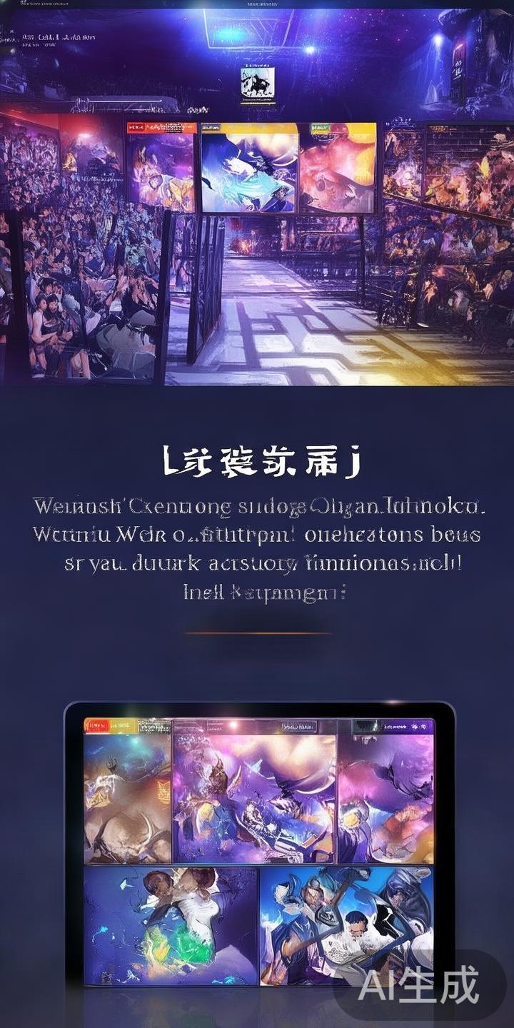 雷竞技是否被封禁？最新资讯全面解析平台现状与封禁情况