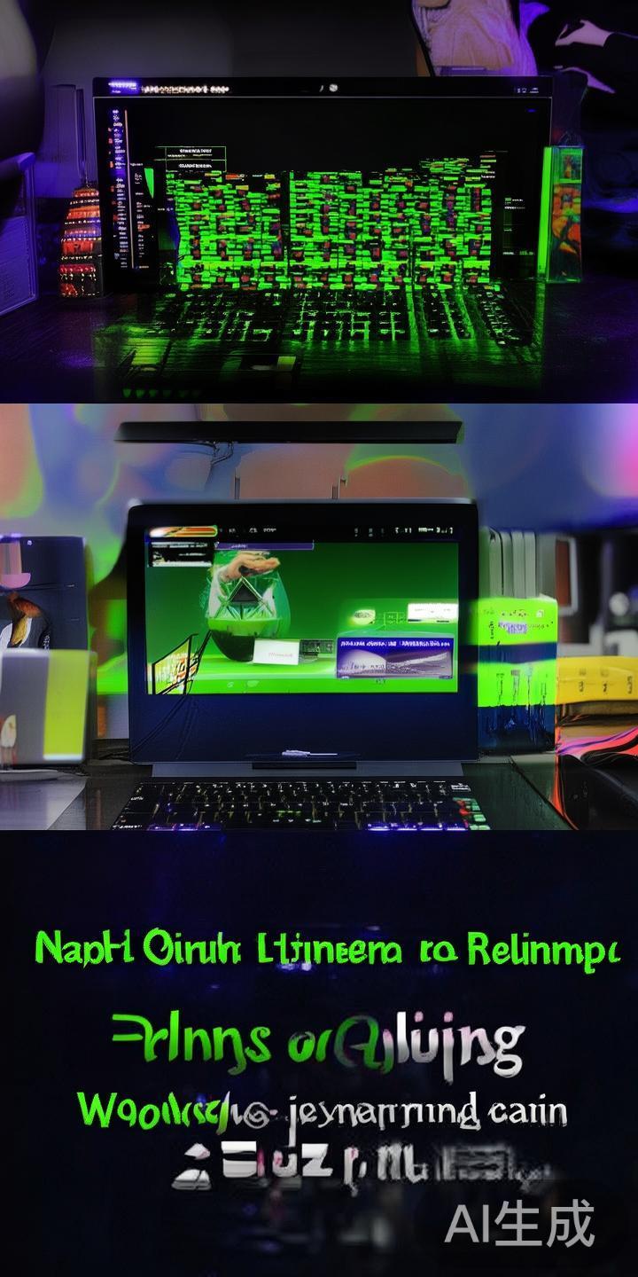 亚博与雷竞技全面对比分析：哪个平台更值得选择？