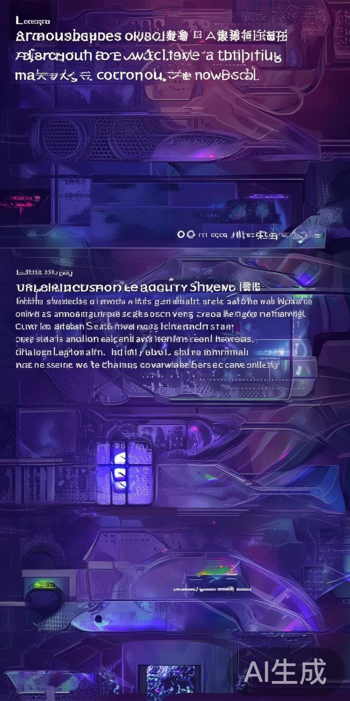 雷竞技充值是否会被封？风险分析与应对技巧详解