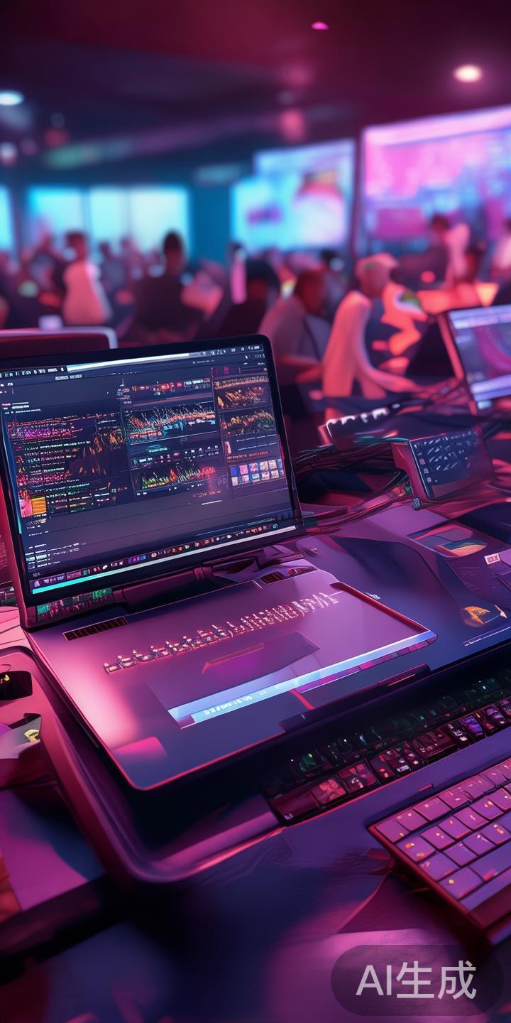 全面解析雷竞技不到账问题的原因与高效解决方案详解