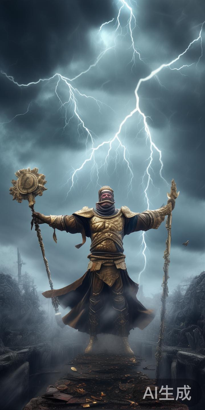 在雷竞技中，“两边买”指的是玩家在游戏中同时在两个