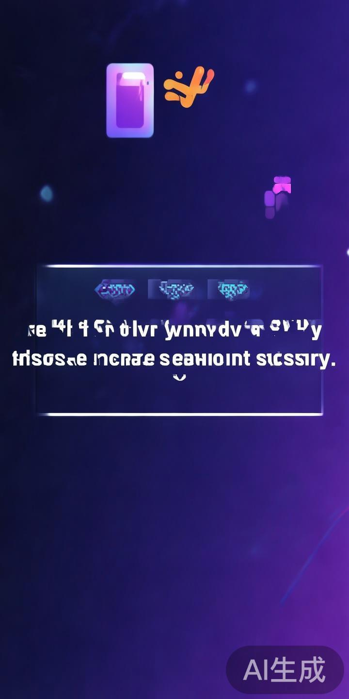 4.完成安装后进行权限设置
安装完成后，建议仔细