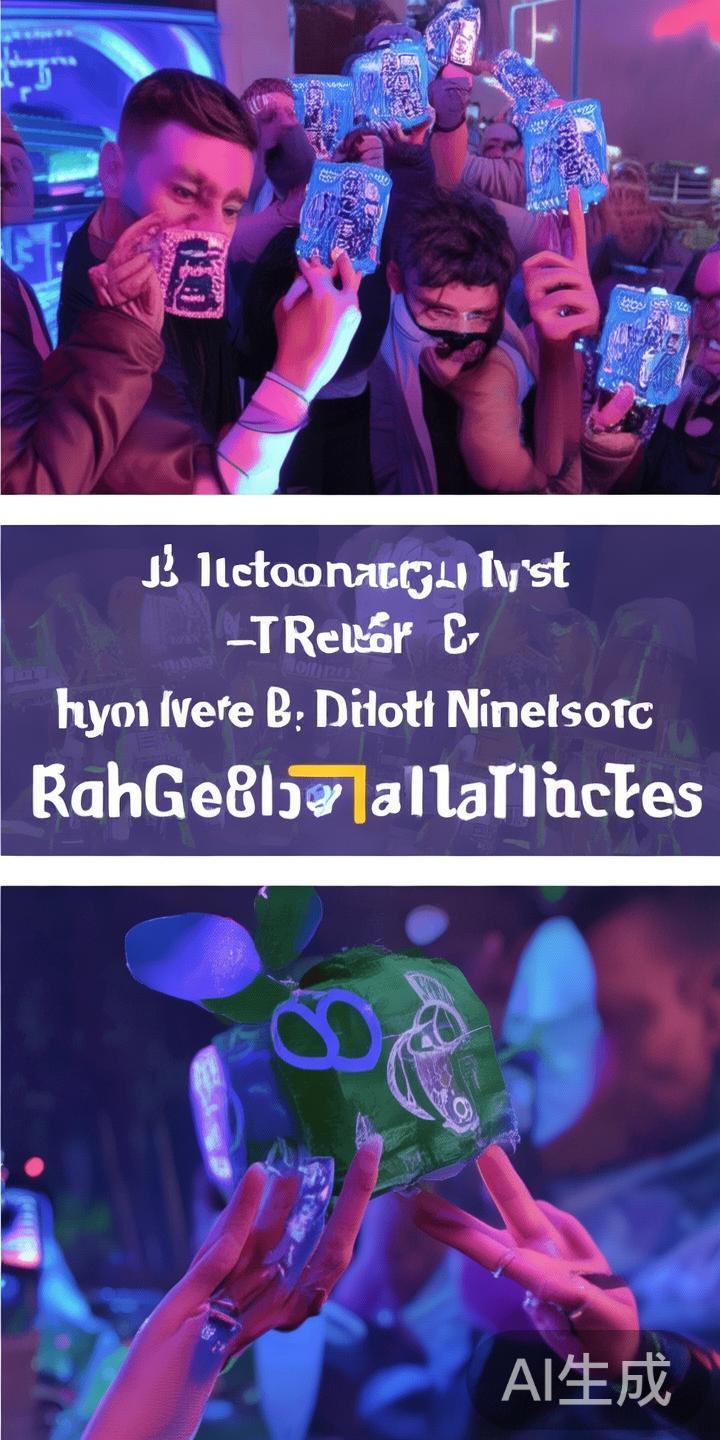 合作伙伴与促销活动
平台常通过合作伙伴或合作营销