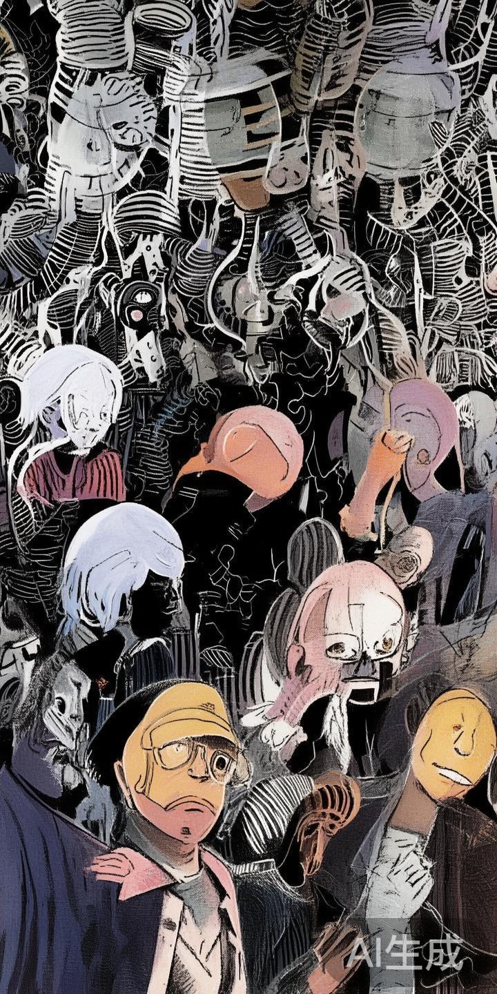 但需要注意的是，这些成功例子具有代表性较低，背后都