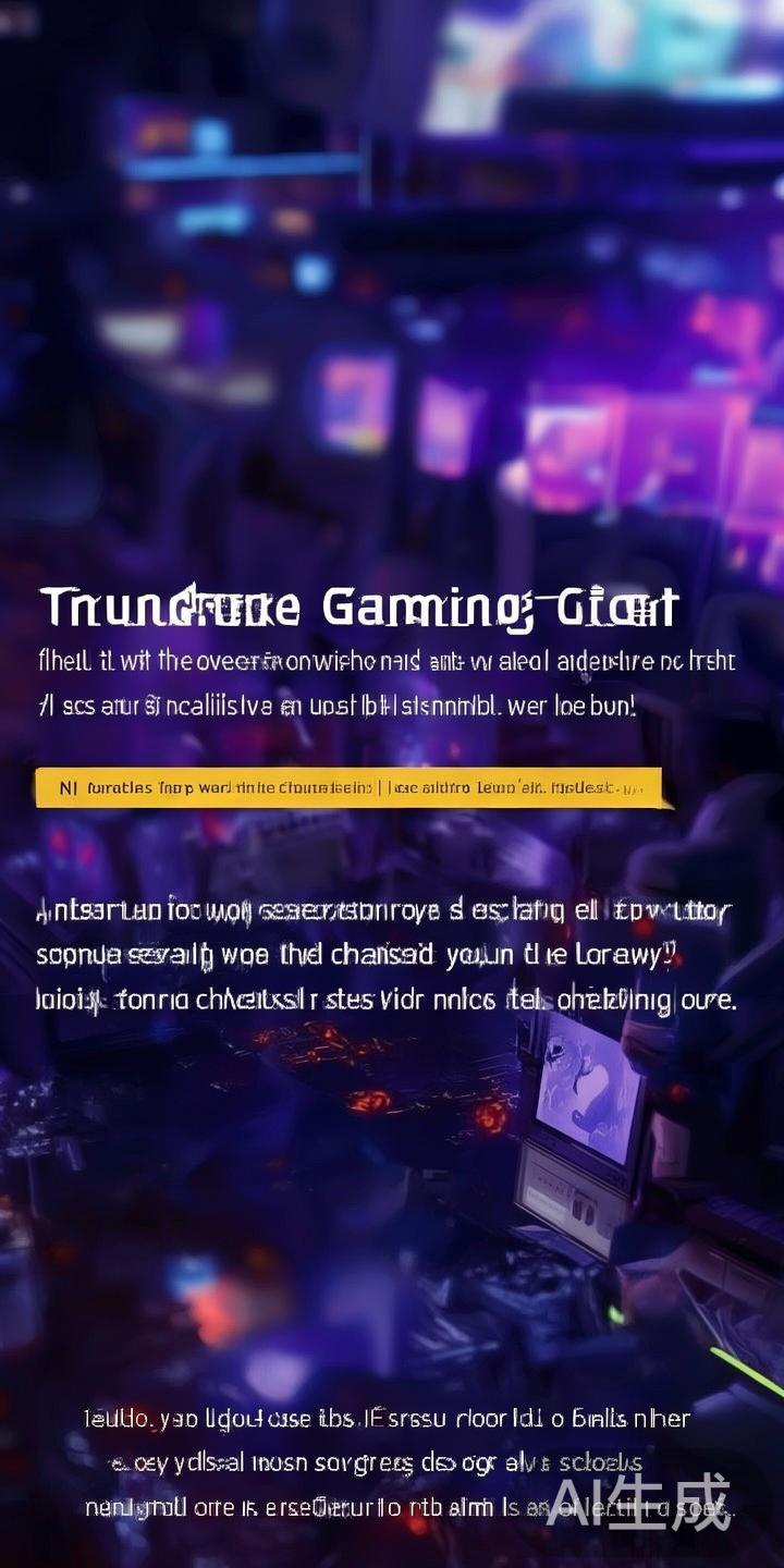 部分用户使用的雷竞技客户端版本过旧，或者软件出现崩