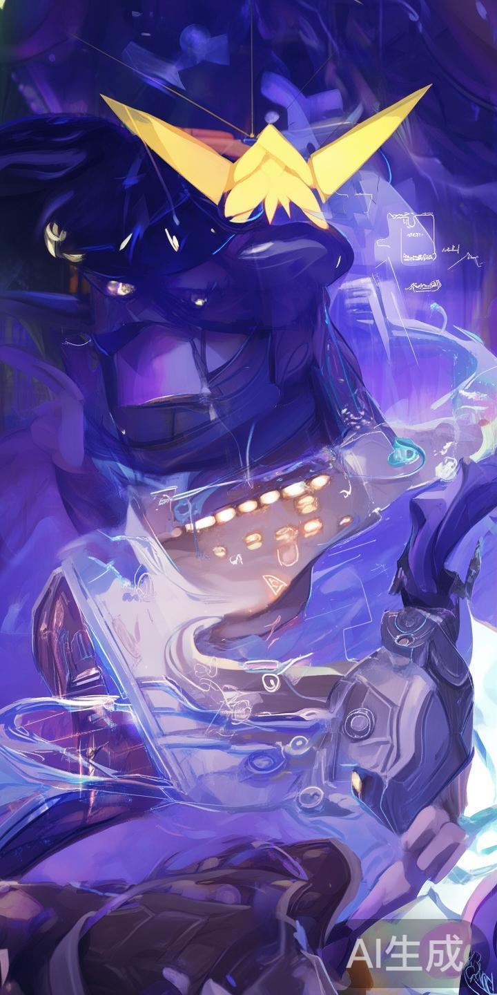 雷竞技充值卡无法充值的详细解决办法及常见问题排查指南 一、雷竞技充值卡无法充值的常见原因分析
在探讨具