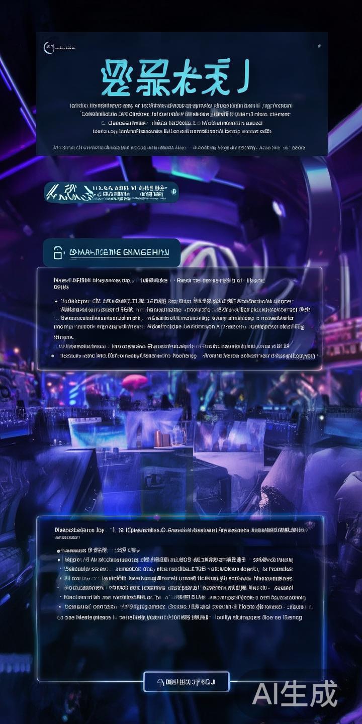 雷竞技背景是否庞大详解:公司实力、市场影响及行业前景分析 同时,雷竞技的团队也极具实力,拥有多位行业资深专家