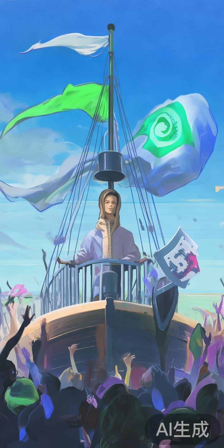 全面梳理与雷竞技功能类似的优质娱乐平台推荐平台大全 安全性与信誉:平台应持有合法运营资质,拥有良好的用