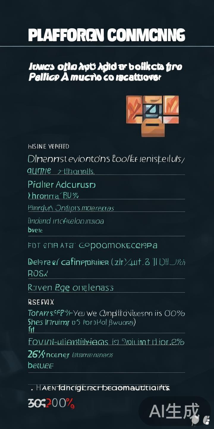 雷竞技代理的收入主要来源于平台给予的提成。一般来说