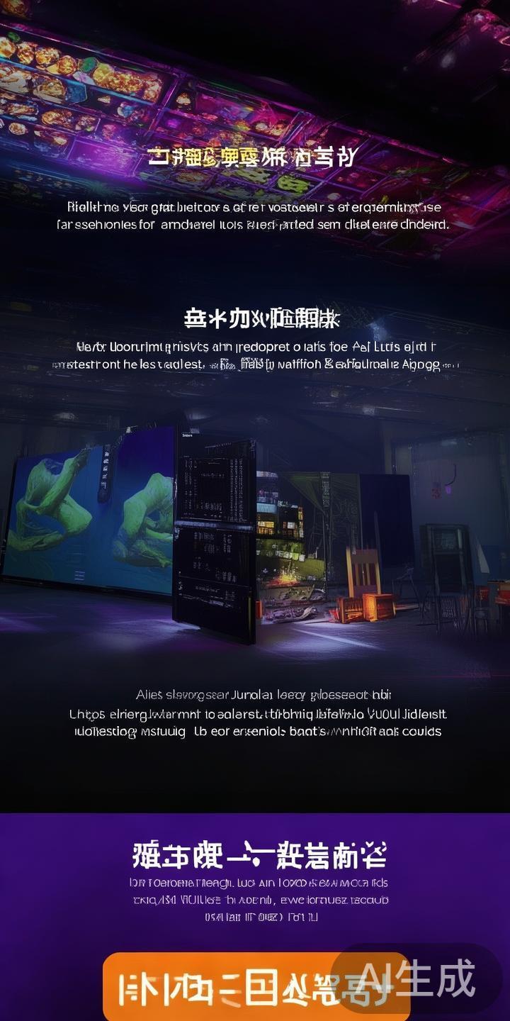 雷竞技线上投注平台:多元游戏选择与专业服务说明 雷竞技在行业中树立了良好的口碑,关键在于其严格的安