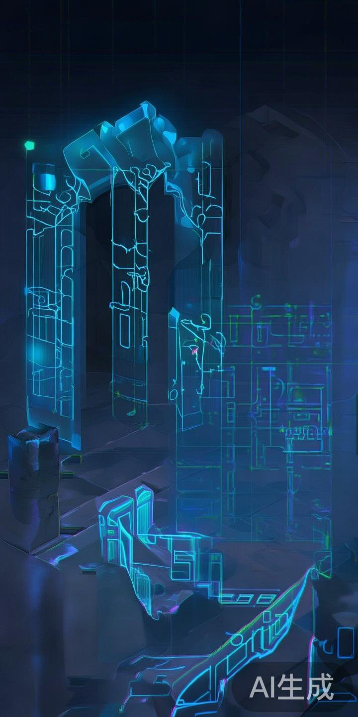 雷竞技app官网网站推荐:最新安全稳定的优质线上娱乐平台大全 首先,安全稳定始终是线上娱乐平台的重中之重。雷竞技