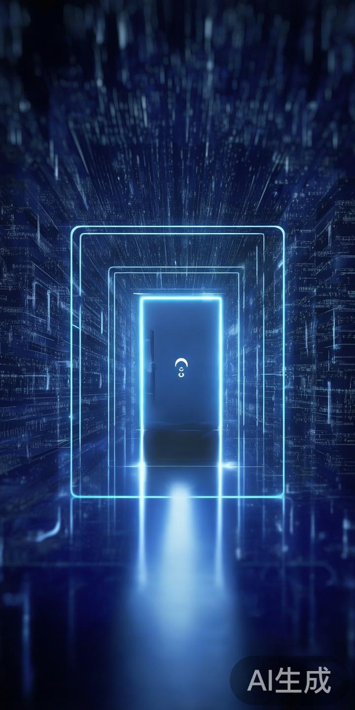 官方网站地址：确保您访问的网址是官方正规域名，避免