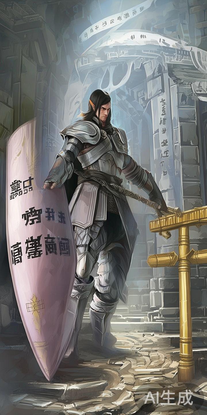 为了保护账户安全，务必通过正规渠道进入雷竞技官网。