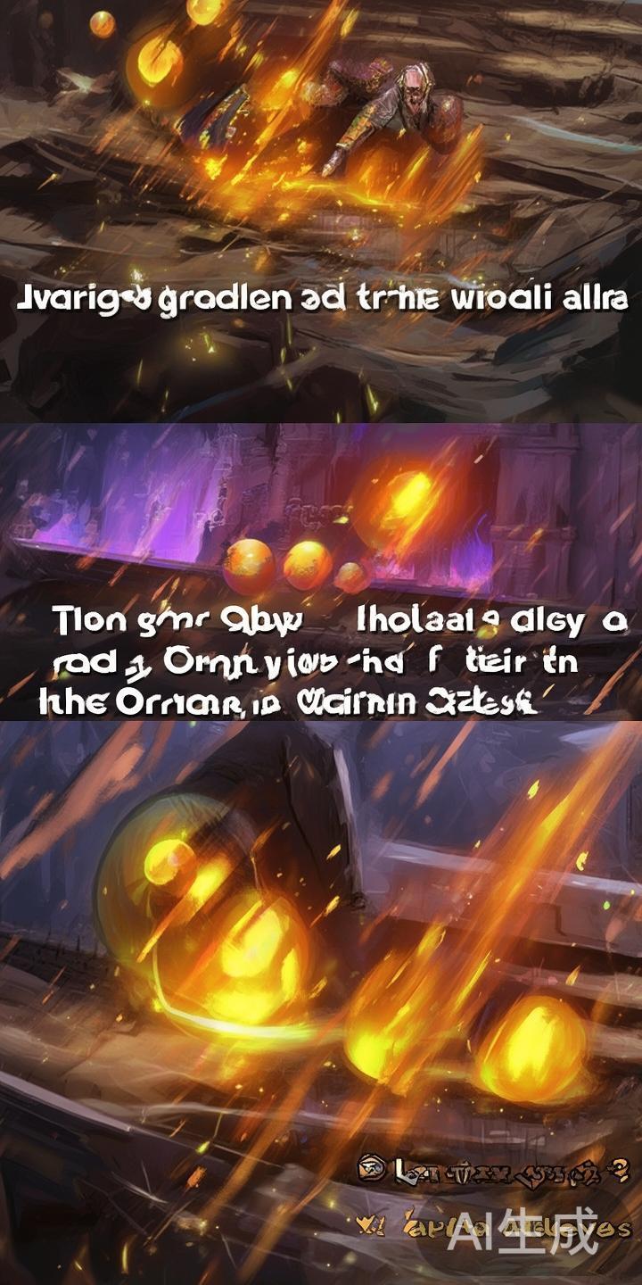 1.&nbsp;熟悉滚球的作用机理
滚球在雷竞技中扮演着重