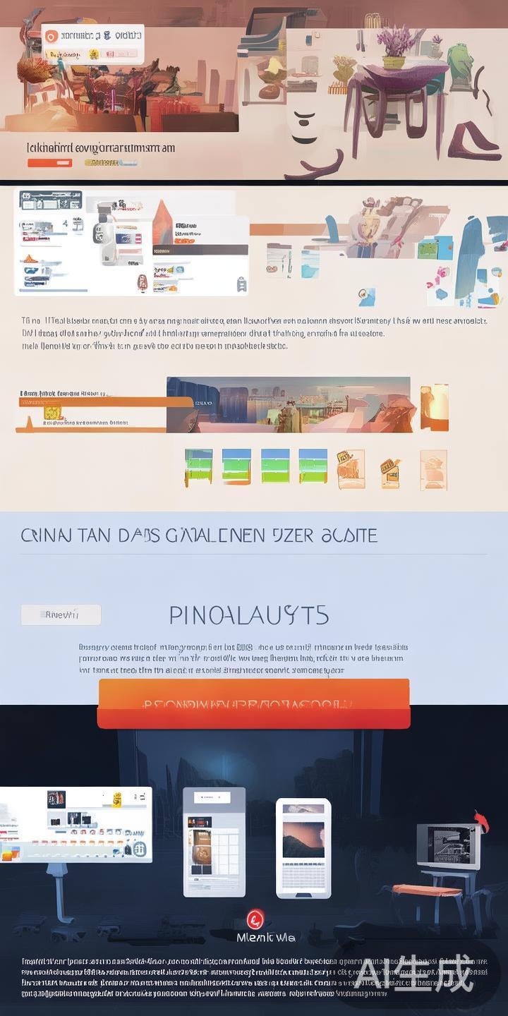 早期版本的雷竞技：奠定基础的起点
雷竞技的最初版