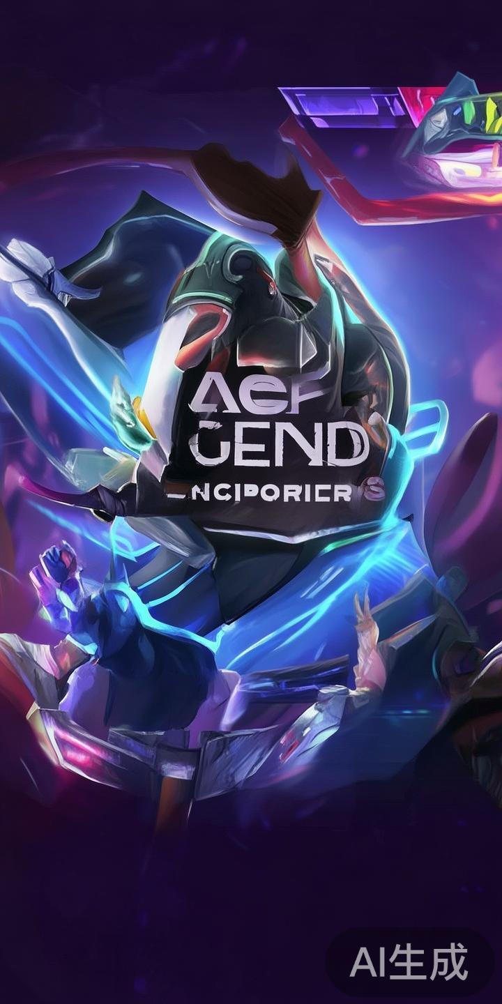 有哪些平台和雷竞技类似,提供丰富游戏体验与优质服务推荐 在当今数字娱乐盛行的时代,玩家对游戏体验和服务的需