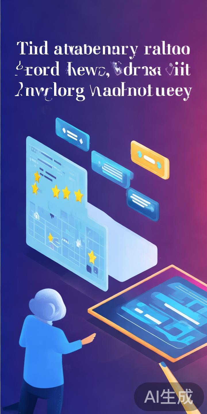 雷竞技官方网站最新安全可靠平台推荐与全面攻略指南,助你轻松上手 推荐用户在选择平台时,可以参考相关第三方评测网站的