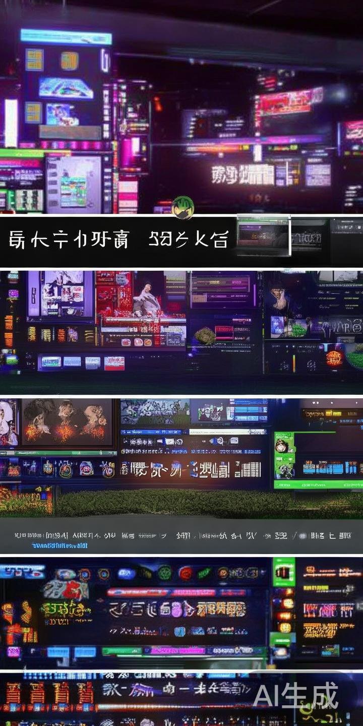 最佳雷竞技平台推荐及热门游戏选择指南 在当前的娱乐平台日益丰富的时代,越来越多的玩家开始