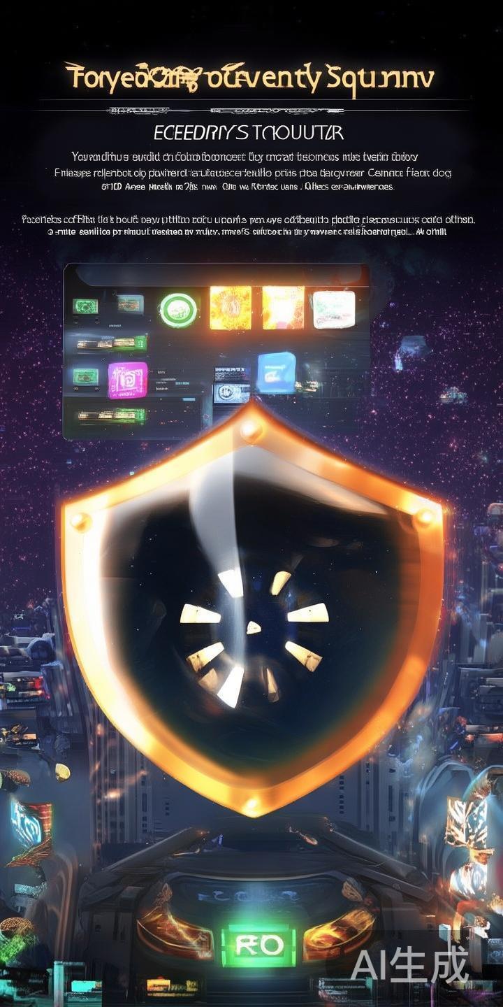 全面解析raybay雷竞技平台最新玩法与安全保障措施指南 作为一家负责任的在线娱乐平台,Raybay雷竞技平